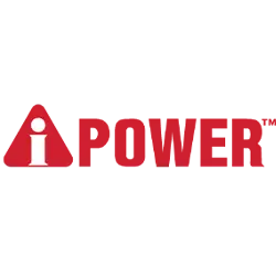 AIPOWER