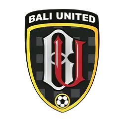 BALI-UNITED-1