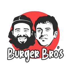 BURGER-BROS