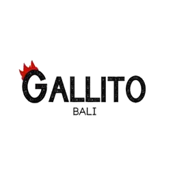 GALLITO