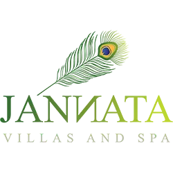 JANNATA-RESORT