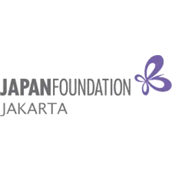 JAPAN-FOUNDATION-1