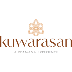 KUWARASAN