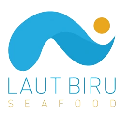 Laut-Biru-Seafood