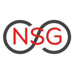 NSG