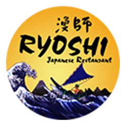 RYOSHI-1