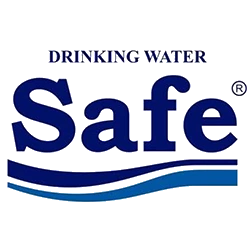 SAFE-WATER-1