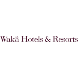 WAKA-HOTEL-1